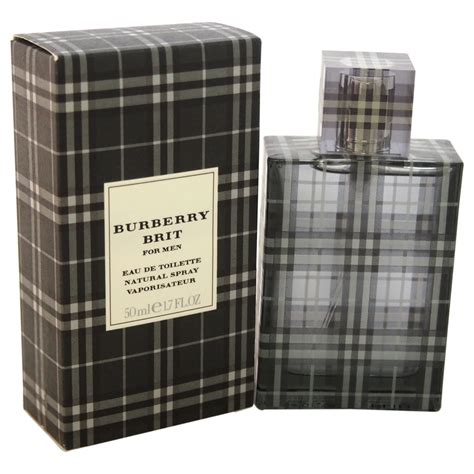 burberry men aliexpress
